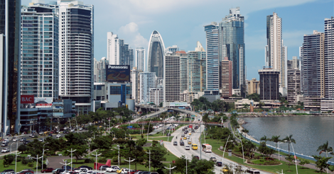 vscomve's tweet photo. #RedacciónDigital Panamá lidera ranking de los mejores paises del mundo para vivir http://t.co/DYjggo3ueG http://t.co/kqUODoYRL6