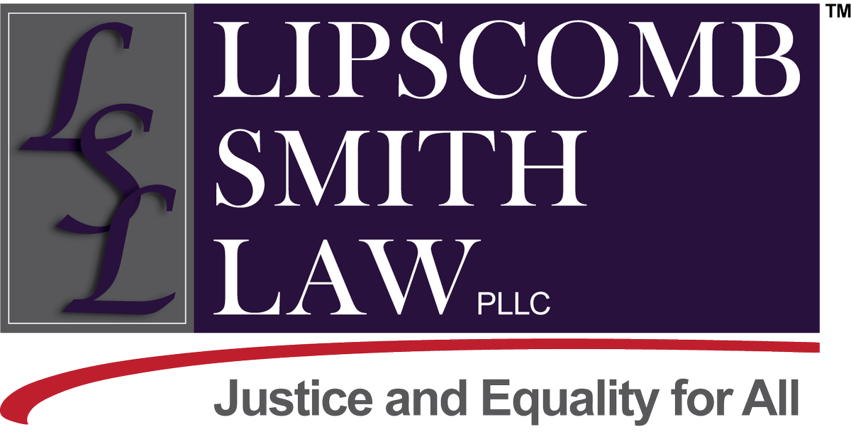 LSmithLaw's tweet photo. All of us at @LSmithLaw are happy to join the Twitter Family! http://t.co/cNK6oKaYWq