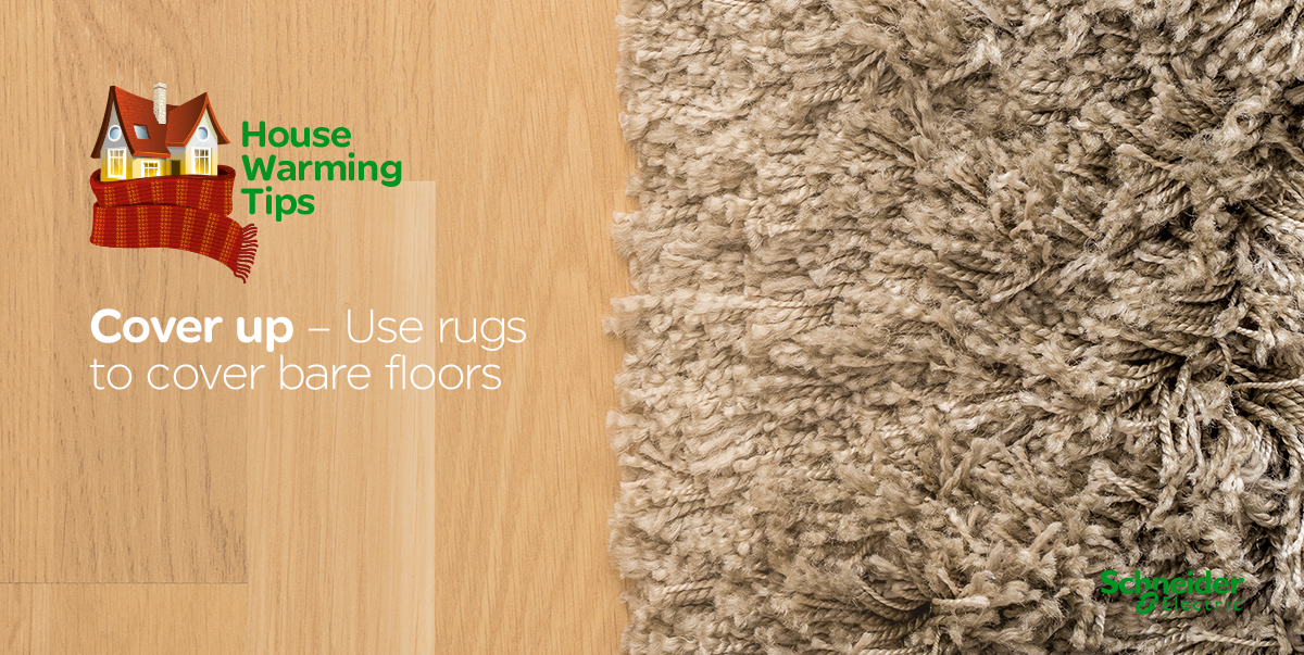 SchneiderAfrica's tweet photo. Keep your house warm this winter with these low-tech energy-saving tips. #HouseWarmingTips http://t.co/RiUb7SBjWa