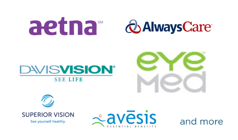 CV_Optical's tweet photo. Don't let your vision benefits go to waste! We accept: http://t.co/lIgZzCr7rV