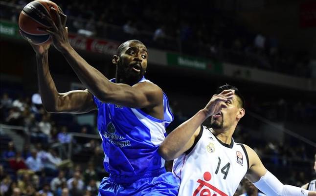 sport's tweet photo. #baloncesto El primer fichaje del Barça: http://t.co/1knvmYJXI2 by (@rpalomar67) http://t.co/mumFlzjJKn