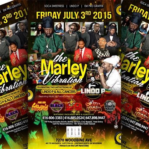 Calling all cancers. Celebrating my earthstrong july 3rd at yolo!!! And tell me happy birthday on the 1st. Bless