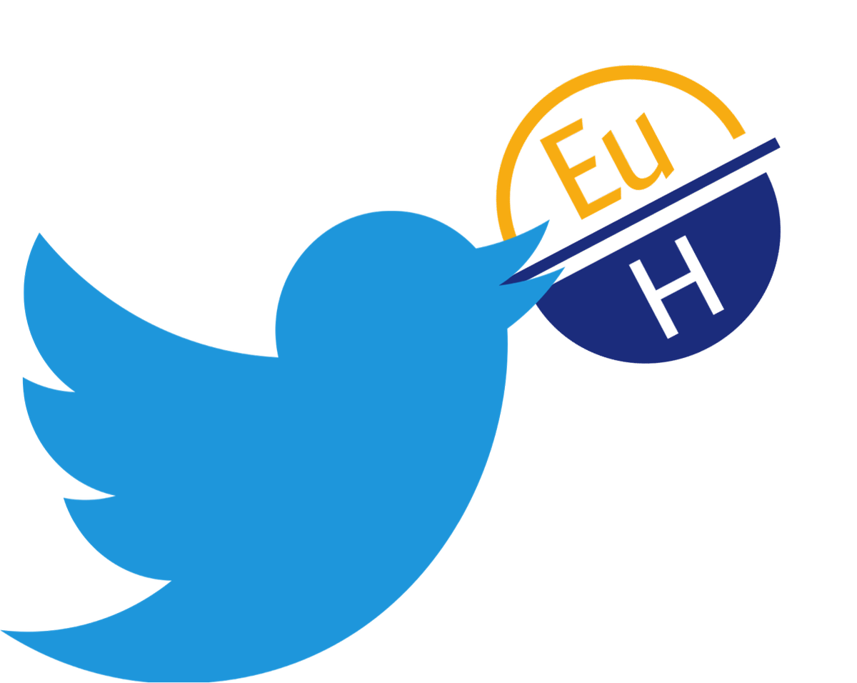 euhorizons's tweet photo. Hello, Twitter. Nice meeting you. 
#EuropeanHorizons #EuH 

#ReadRETA http://t.co/rT2Z4s0hjy