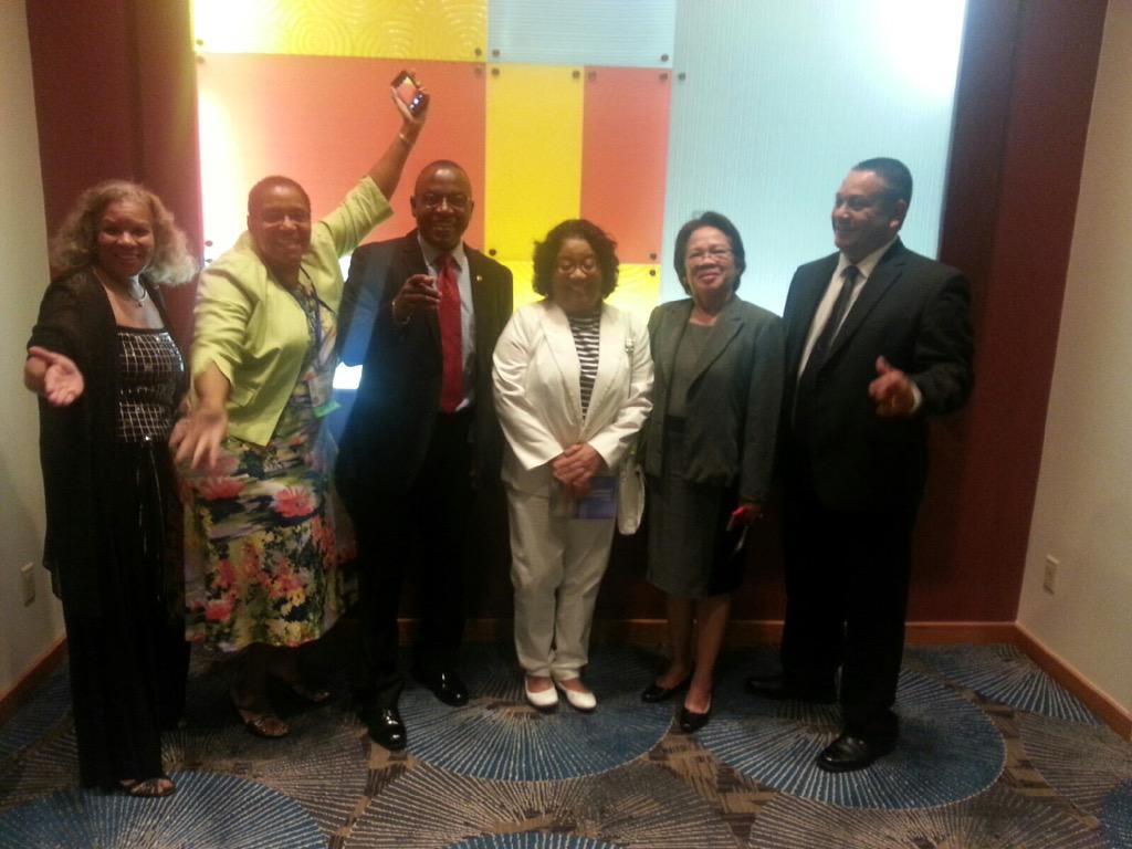 Val Turner tweet media