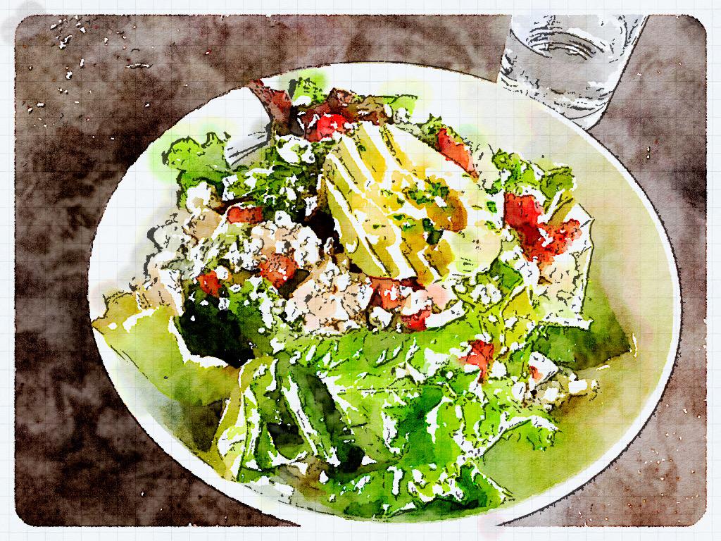 Arcadesatx Arcadesatx Twitter