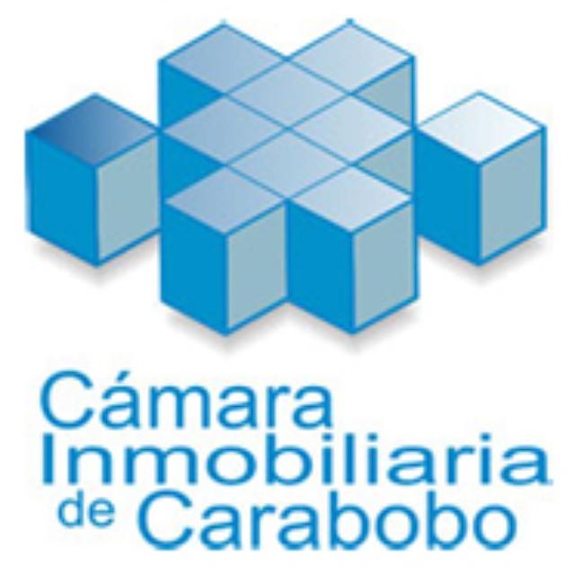 AngieGalak's tweet photo. #CamicarFipi24 @redcamincar @SkyGroupVe @gleimy8 #compras #ventas # inmuebles http://t.co/A8S8jfZSde
