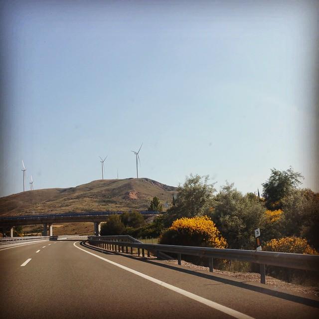 BCNSkyFilms's tweet image. Next stop, Madrid #barcelonaskyfilms #weddings ift.tt/1Ik1Cft