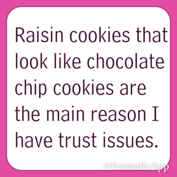 LPMaxa's tweet image. True life. #cookiesforbreakfast #itsaproblem #lpmaxa