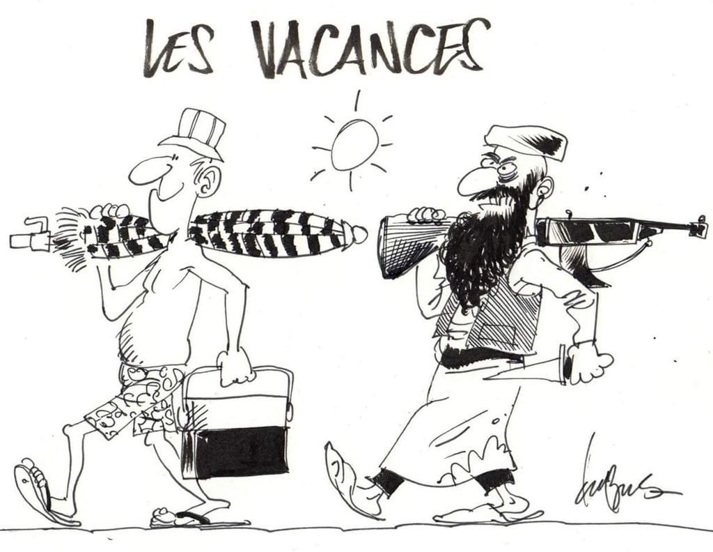 GHAnass's tweet photo. http://t.co/UIoP67szaO