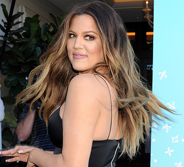 Happy birthday We\re celebrating by looking back at all her fabulous shoes:  