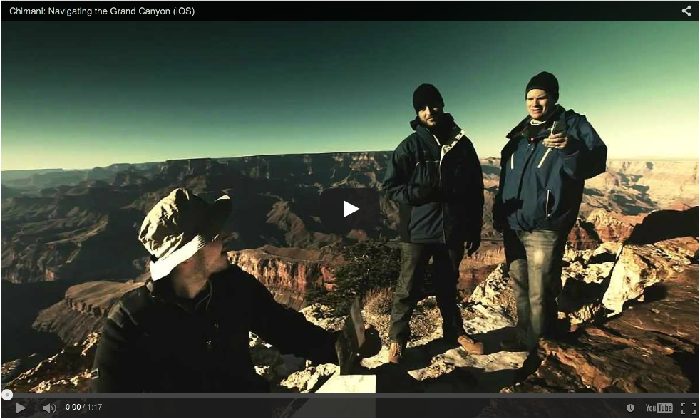 theadclub's tweet photo. Check out #startup @chimani who uploaded a video for #Brandathon2015. Vote here: http://t.co/U30waT4pct http://t.co/9n7V4ePXci