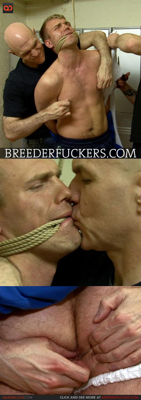 Gayporn of Neverland on X: 