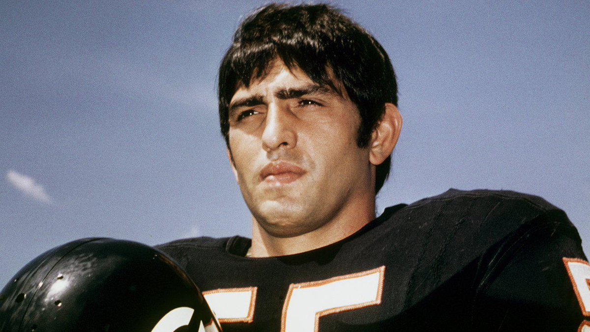 ChicagoBears tweet picture
