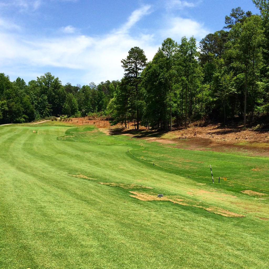 Cleghorn Golf & CC (CleghornGolf) Twitter