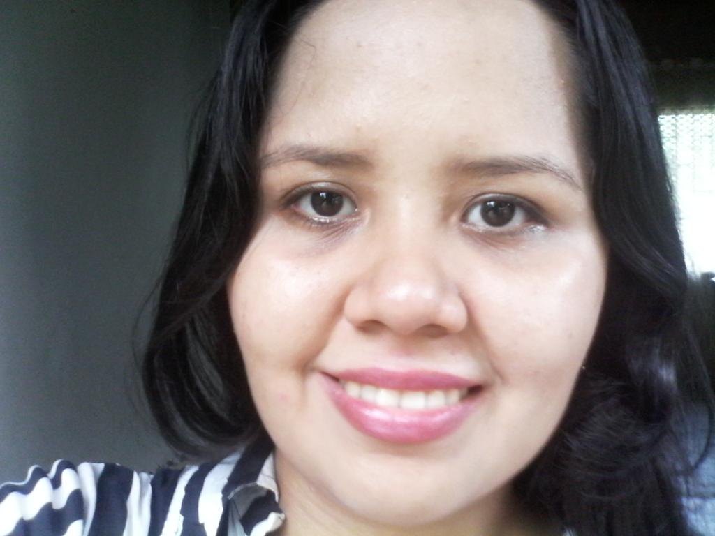 brensaray94's tweet photo. Yop http://t.co/hViJopjlyX