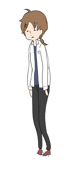 踏みつけのtwitterイラスト検索結果 踏みつけのtwitterイラスト検索結果