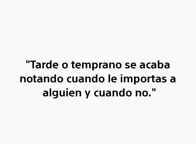 Promise_help's tweet image. Ténganlo en cuenta.