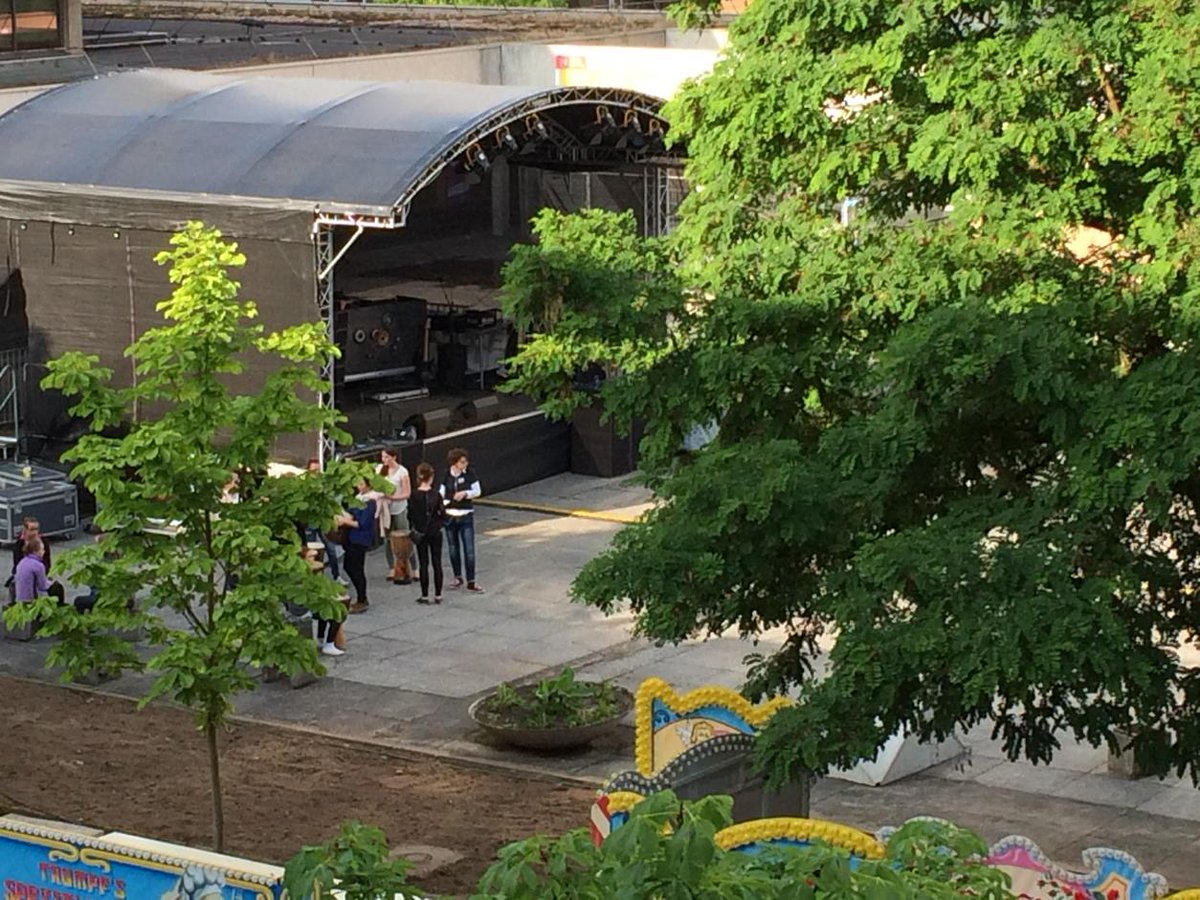 Mariell Stenzel tweet media