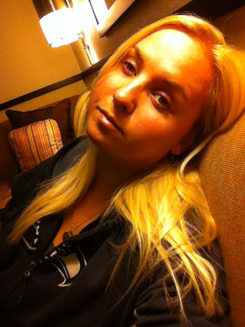 Very freaking tired. Need to work today. Can I go back to bed? 3am was a bad idea to get home... Haha<a href="/tag/hustle"class="tags"><span>#hustle</span></a>