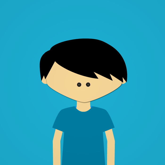 HRRYG's tweet photo. Nice to meet you again! #avatar #design #HRRYG http://t.co/MWrmWjCCFq