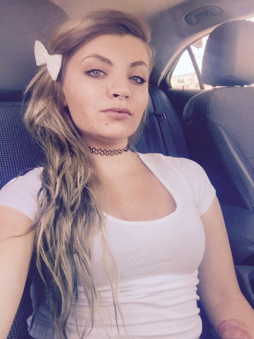 #NewAvi http://t.co/ujX6dA7sIy<a href="/tag/newavi"class="tags">#NewAvi</a>