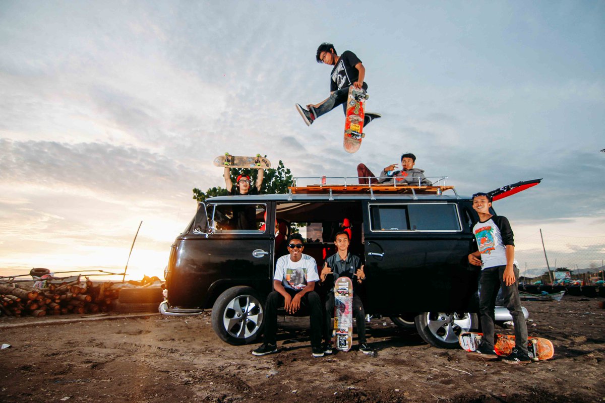 BTX (@btx2209) on Twitter photo 