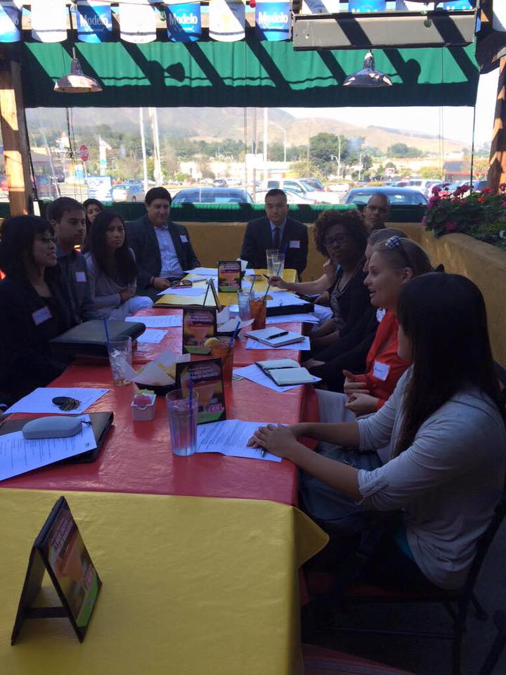 ELGL: Engaging Local Government Leaders tweet media