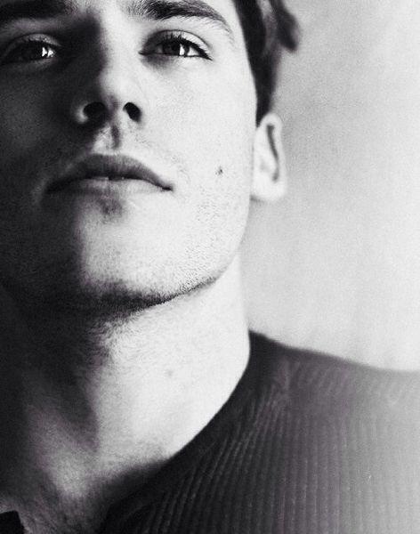 HAPPY BIRTHDAY SAM CLAFLIN 