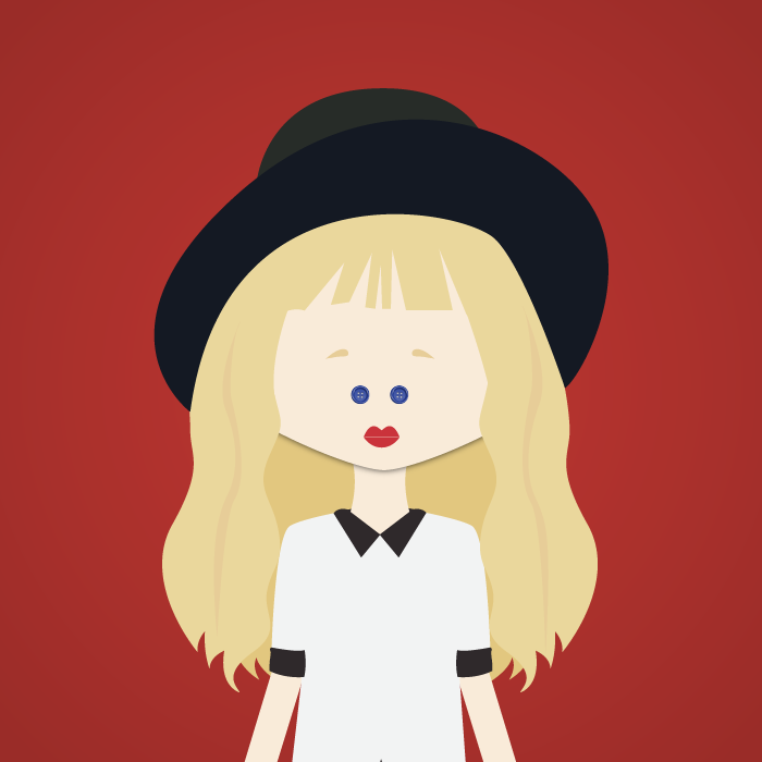 HRRYG's tweet photo. I was there. I remember it all too well. #TaylorSwift #Red #avatar #HRRYG http://t.co/ArXH1yjWkb