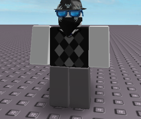 Roblox On Twitter It S Sunglasses Day Post A Pic Of Your Character In Their Favorite Pair Of Shades Http T Co Gvvphvclwz - roblox twitter shades