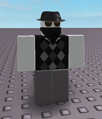 Roblox On Twitter It S Sunglasses Day Post A Pic Of Your Character In Their Favorite Pair Of Shades Http T Co Gvvphvclwz - roblox twitter shades