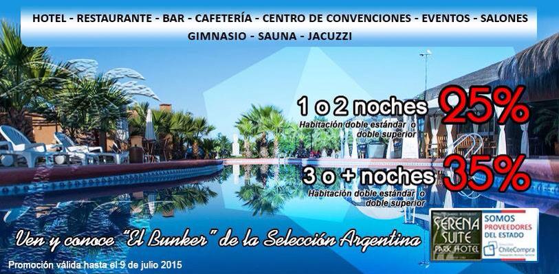 SerenaSuite's tweet photo. Promoción!!! Promoción!!! Reserva en http://t.co/ks3kw9iRDF #LaSerena #alojamiento http://t.co/PfioqWJiK5 http://t.co/lhS4kokAAy