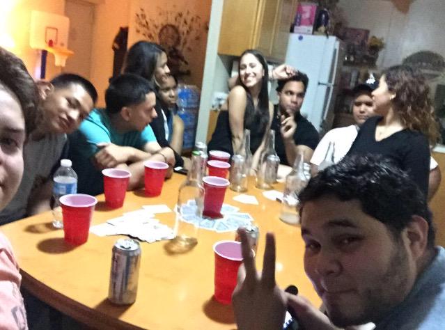 tahiss_'s tweet photo. good vibes 💛 http://t.co/mFmOJR1oMn