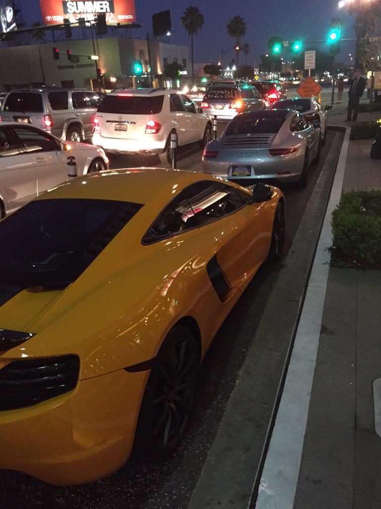supercarcentral's tweet photo. http://t.co/DcX6MIMpNo