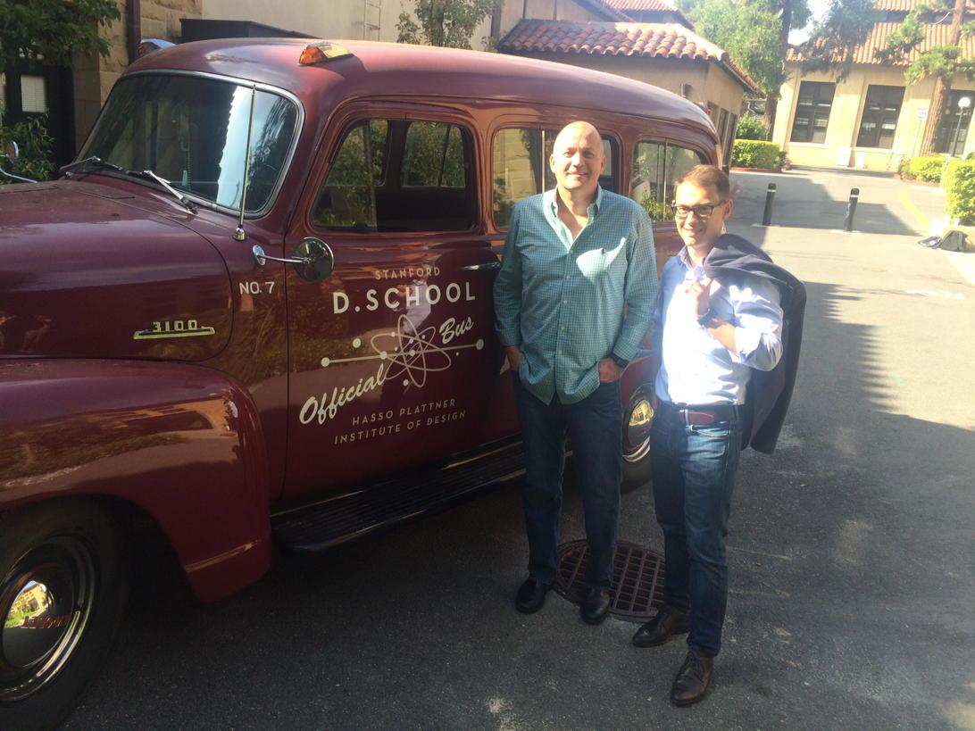 Mark Zawacki tweet media