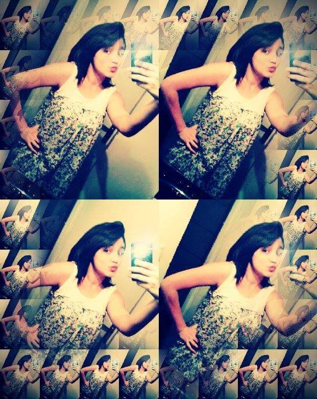 sinyouritarania's tweet photo. http://t.co/DRExB2X4Zu