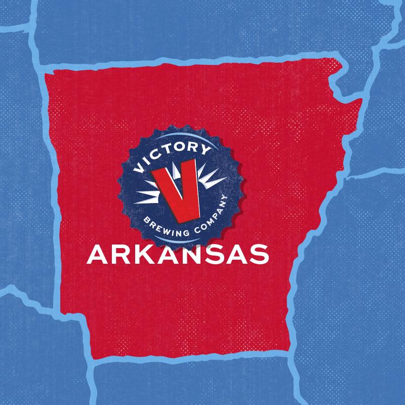 Victory Brewing Co. tweet media