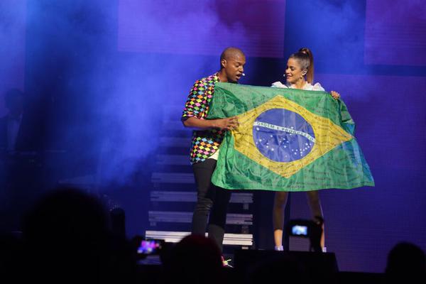 Link permanente da imagem incorporada