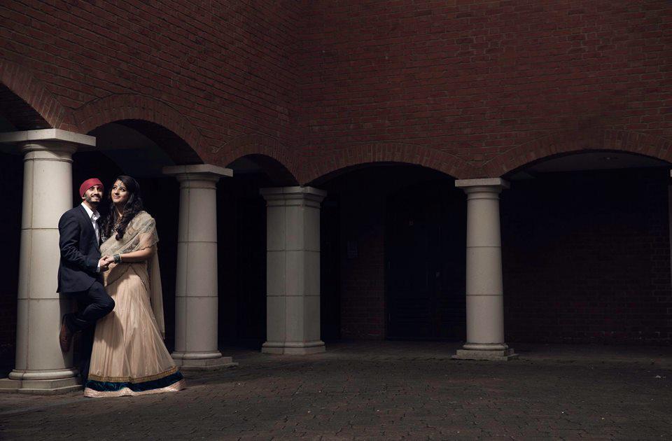 wedshotteam's tweet photo. One from Chunni Ceremony :) #photography #weddings http://t.co/cSGGUcJfDC