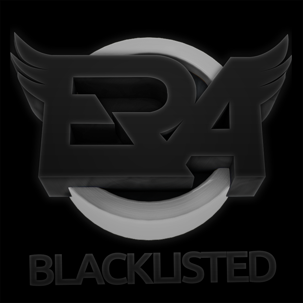 eRaDesigners tweet picture