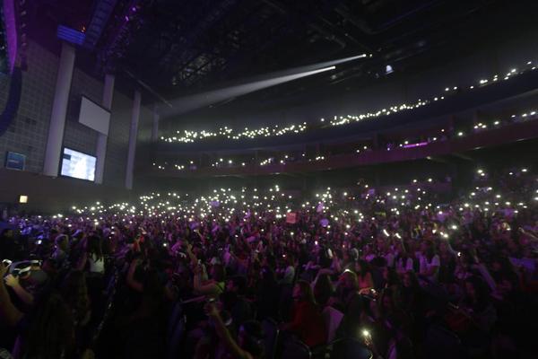 Link permanente da imagem incorporada