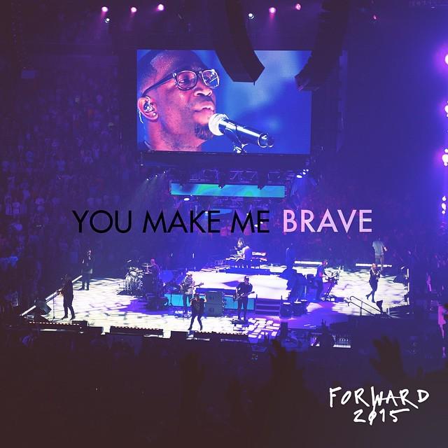 forwardcon's tweet photo. No fear can hinder the love that made a way! @freechapelcreatives @richwilkersonjr
#intransit
#takecourage
#forwa… http://t.co/JNvcz1qTV4