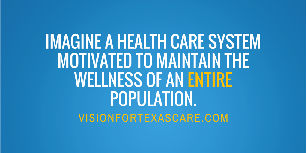 bswhealth_DFW's tweet photo. Creating a #healthcare system built to handle complex medical cases ➡ http://t.co/3rPFOoqg4E #differentiatingfactor http://t.co/U1l9Ukvp2f