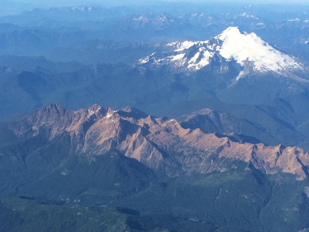 ketilgutvik's tweet photo. View flying in @coastaljazz Vancouver Concert @PNL_LargeUnit from 1:30 to 6 pm #smallunits #largeunitontour #VIJF2015 http://t.co/MIXqjGXrmQ