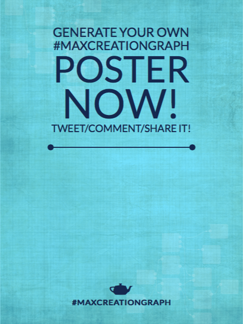 Adsk3dsMax's tweet image. You know you want to ==&amp;gt; autode.sk/1Kgo7Sr #maxcreationgraph #3dsmax