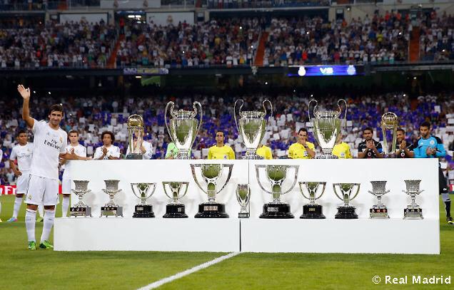 Holiday Happy Birthday Raul Gonzalez  