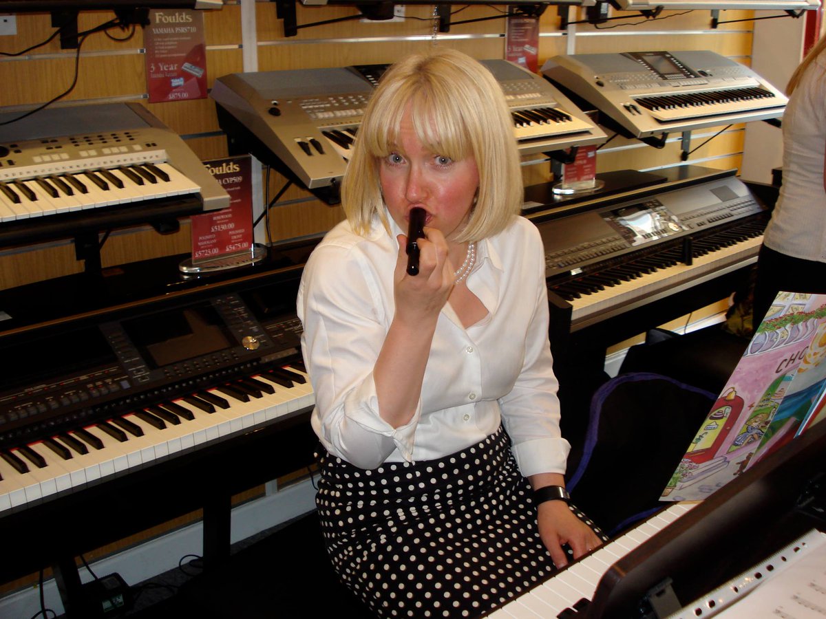 Good things come to those who wait, #success comes to those who work hard. 
~ by Elena Cobb #piano #SuperDuck