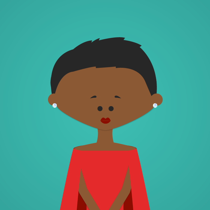HRRYG's tweet photo. Lupita Nyong'o at the #Oscars. #LupitaNyongo #fashion #RalphLauren #avatar #HRRYG http://t.co/k7ORahDGqc