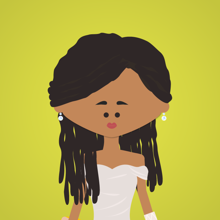 HRRYG's tweet photo. Zendaya at the 2015 #Oscars. #Zendaya #VivienneWestwood #fashion #avatar #HRRYG http://t.co/QUiu4kuiNe