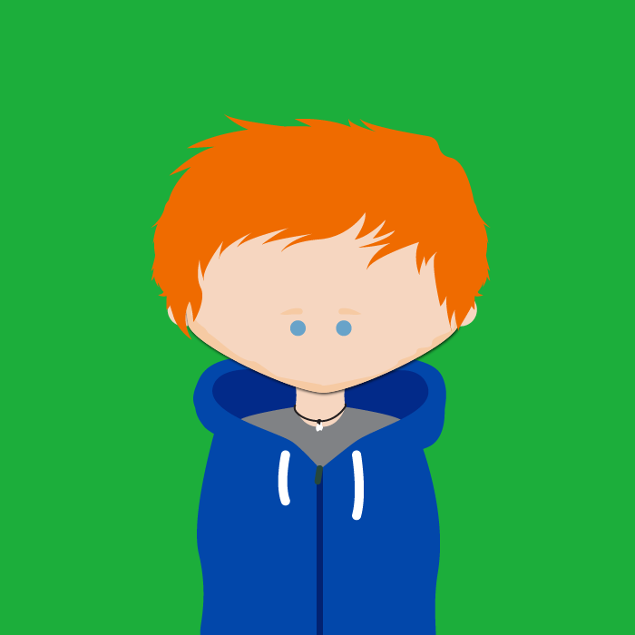 HRRYG's tweet photo. Easy baby maybe I'm a liar, but for tonight I wanna fall in love. #EdSheeran #x #music #avatar #HRRYG http://t.co/vA2k0dCcEd